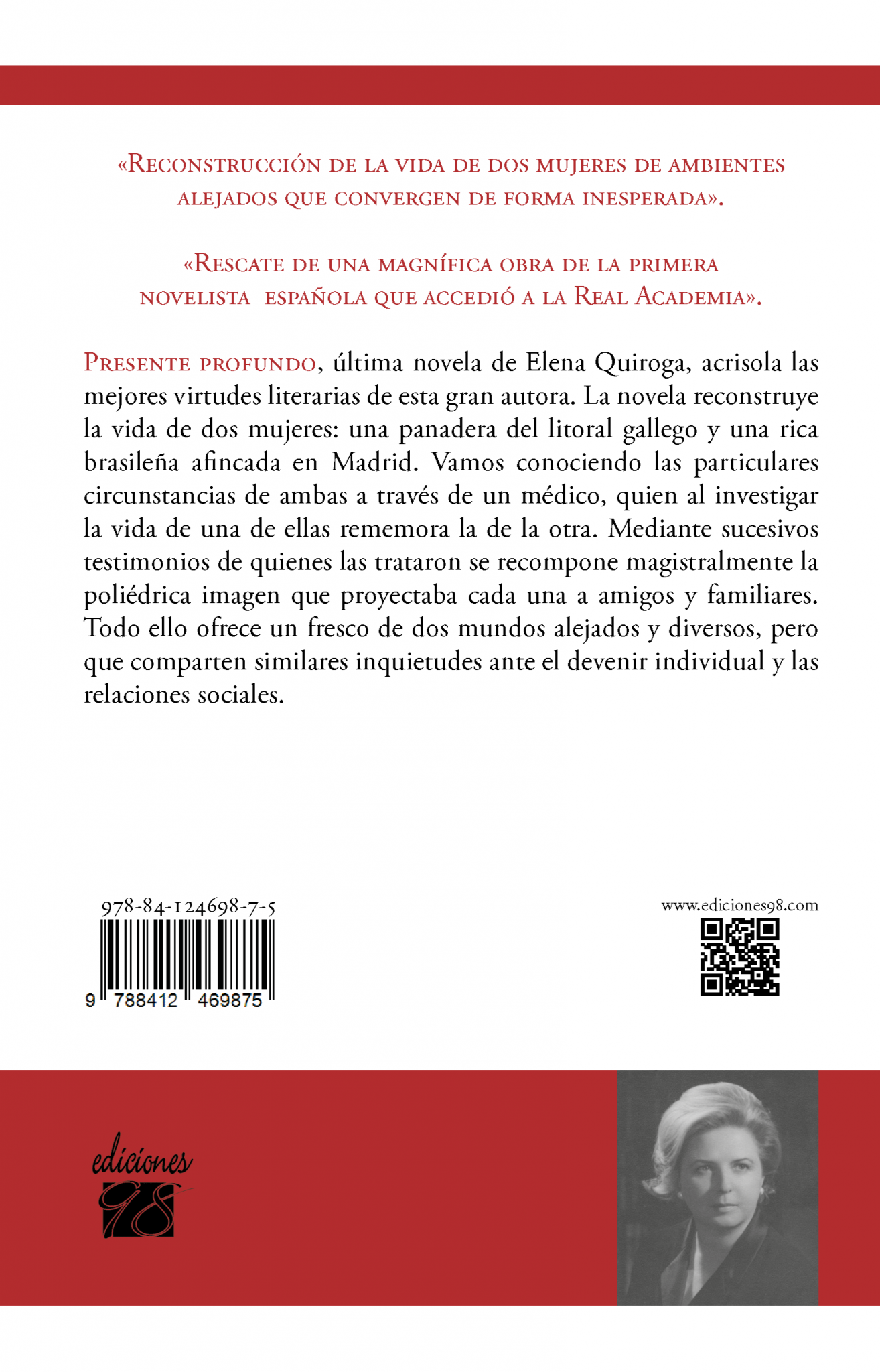 elena-quiroga-presente-profundo-ediciones-98